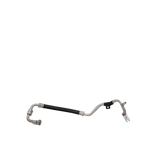 CHEVROLET SPARK EV  A/C REFRIGERANT SUCTION HOSE 7815B092